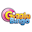 Giggle Bingo