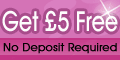 Free Bingo Cards at All Bingo Club