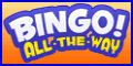 BingoAllTheWay