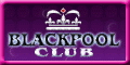 No Deposit Bingo Bonues at BlackpoolClubBingo