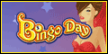 BingoDay