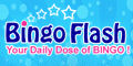BingoFlash