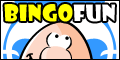 BingoFun