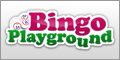 Free Bingo Cards at Bingo Playground