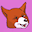 Foxy Bingo
