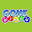 Gone Bingo UK