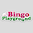 Bingo Playground