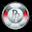 Platinum Play