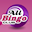 AllBingoClub