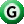 Bingo