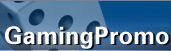 Gamingpromo Casino Group