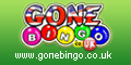 Gone Bingo UK