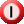 Bingo