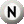 Bingo