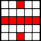 Bingo Pattern