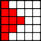 Bingo Pattern