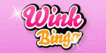 No Deposit Bingo Bonues at Wink Bingo