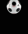 Euro 2008 Betting
