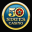 50 States Casino