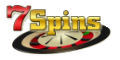 7 Spins Casino