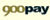 900Pay deposit method at online casinos and poker rooms