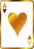 Golden Ace - Best Online Poker Room