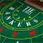 Baccarat Bonus Playthrough Requirement
