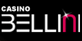 Bellini Casino