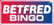 Betfred Bingo