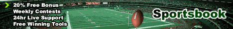 Bet On USA Sportsbook Free Football Contest