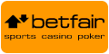Betfair