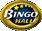 Bingo Hall
