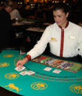 Blackjack Best Bonuses