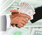 Get Best Casino Bonuses