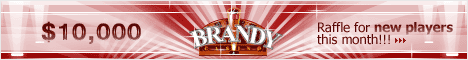 Brandy Casino