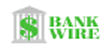 Bank Wire payment methods
