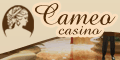 Cameo Casino
