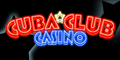 Cuba Club Casino