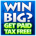 CoolCat - Get Paid Tax Free CoolCat Casino Bonus