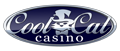 Superior Casino