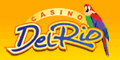 Casino Del Rio