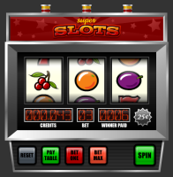 new casino games free online
