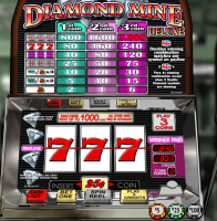 casino games to play free