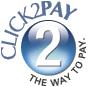 Click2Pay payment methods