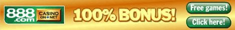 Best Blackjack deposit bonus at VC Casino