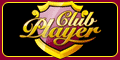 Club Player Casino Deposit Bonus