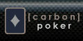 CarbonPoker