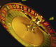 No Deposit Casino Bonuses