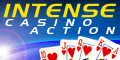 Connect To Casino  Blackjack Bonus