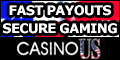 Best deposit bonus at Casino US